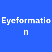 (c) Eyeformation.net